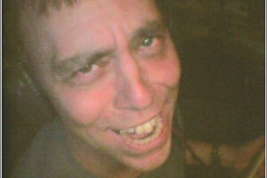 geofface