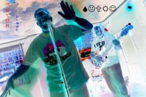 images-1