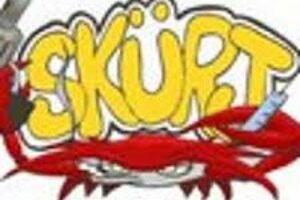 images-2